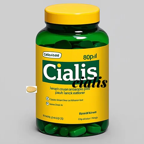 Achat cialis 48h